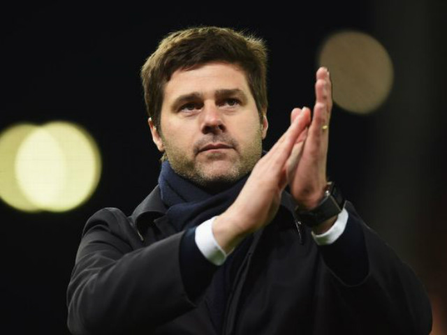 Bóng đá - Tin bóng đá HOT tối 8/1: Lộ ứng viên có thể thay HLV Enrique ở Barca