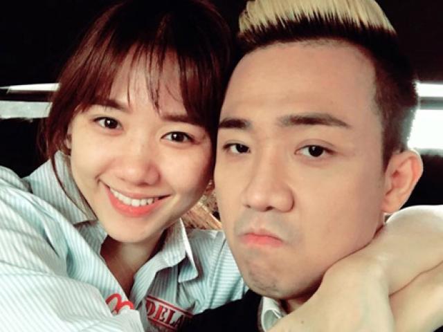 Người mẫu - Hoa hậu - 4 scandal tình ái ồn ào nhất showbiz Việt 2016