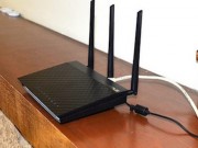 Công nghệ thông tin - 5 mẹo đơn giản giúp tăng tín hiệu Wi-Fi không ngờ