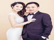 Bóng đá - Khi bóng đá gắn duyên cùng showbiz