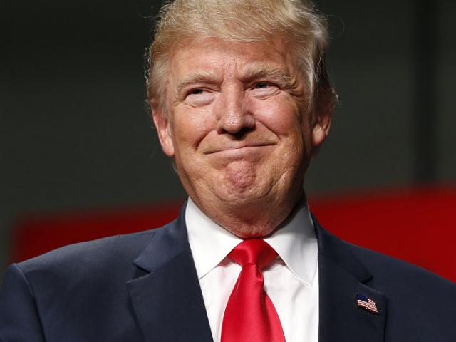 Thế giới - Trump thừa nhận Nga "hack bầu cử Mỹ", dự kiến đáp trả