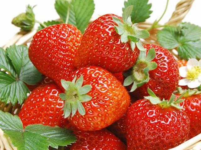 Ẩm thực - 10 “siêu thực phẩm giá bèo” nhất định phải ăn hàng ngày