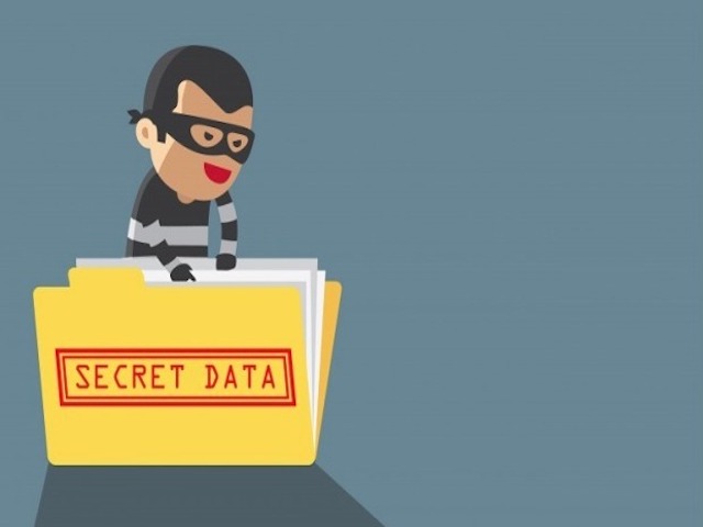 Công nghệ thông tin - Hệ điều hành nào chứa nhiều lỗ hổng nhất trong năm 2016?