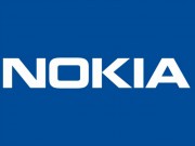 Thời trang Hi-tech - Nokia sắp tung ra trợ lý ảo mới mang tên Viki