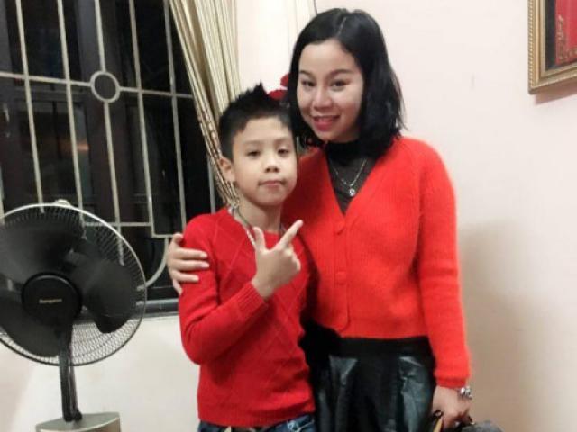 Bạn trẻ - Cuộc sống - Câu nói của con trai khiến bà mẹ đơn thân lặng người