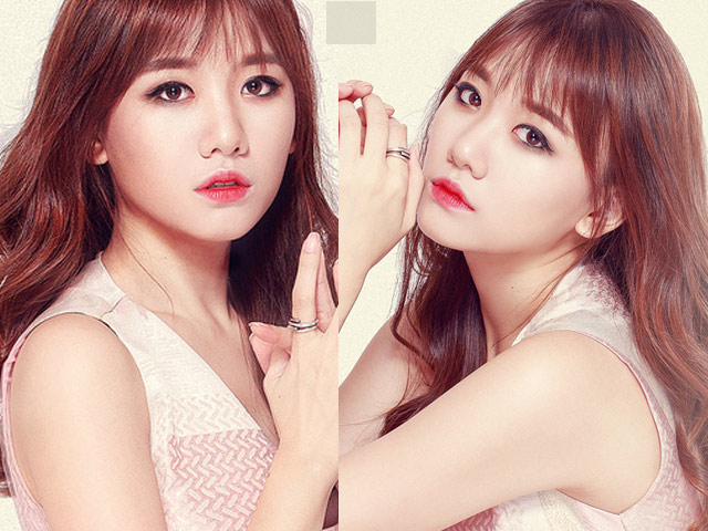 Thời trang - Hari Won "biến hình" ngỡ ngàng sau khi làm vợ Trấn Thành