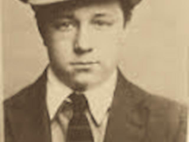 Pháp luật - Sát thủ chuyên giết gái mại dâm rồi vứt quanh London