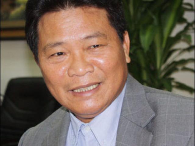 Pháp luật - Bắt, di lý trong đêm các cựu lãnh đạo NH Đại Tín