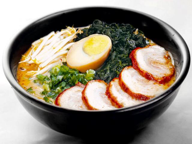 Media - 9 món ăn "vi diệu" bạn sẵn sàng chi tiền nếm thử