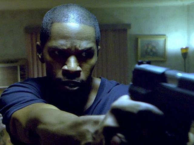 Phim - Tò mò với bộ phim dán nhãn 18+ đầu tiên tại Việt Nam