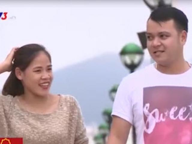 Thể thao - Lên xe hoa, "Nữ hoàng đi bộ" Thanh Phúc mơ xa