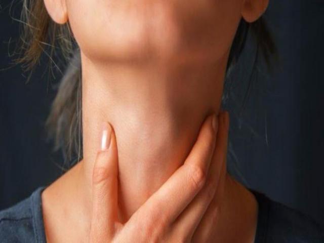 5 phương thuốc thảo dược chữa đau họng cực kỳ hiệu quả