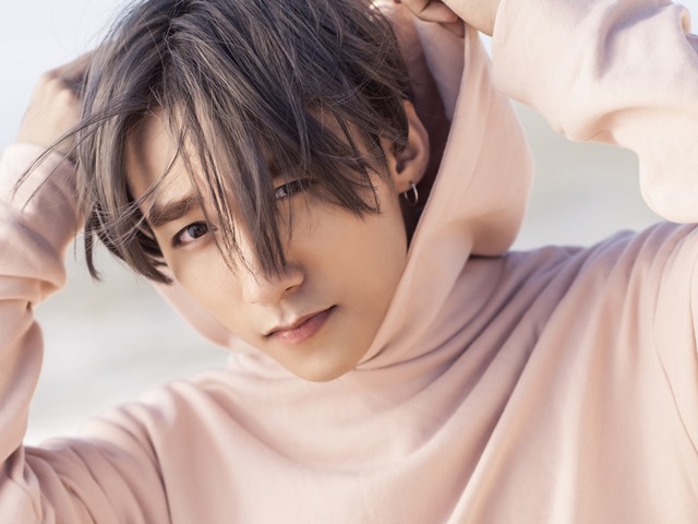 Ca nhạc - MTV - Không phải Mỹ Tâm, đây mới là ca sĩ "quyền lực" nhất làng nhạc Việt