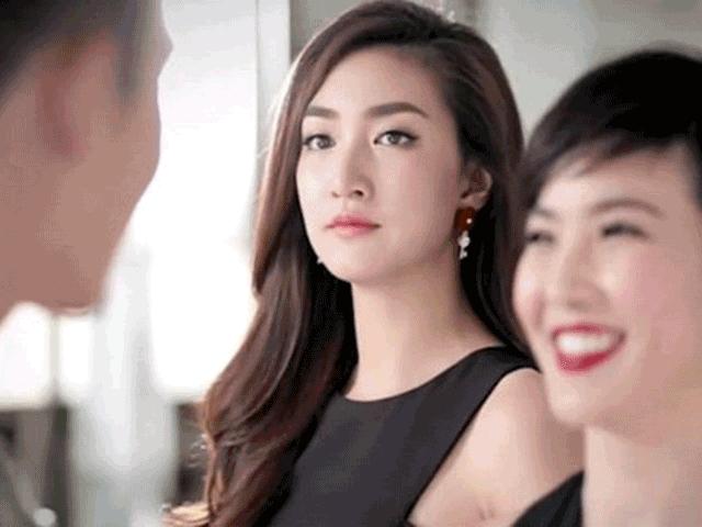 Bạn trẻ - Cuộc sống - Chồng vô lý ép vợ kết nghĩa chị em với người yêu cũ