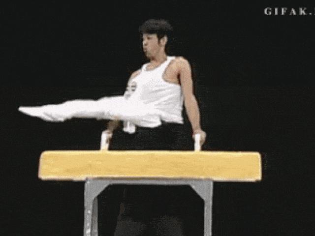 Tranh vui - Ngán ngẩm với những tình huống "dở khóc dở cười"