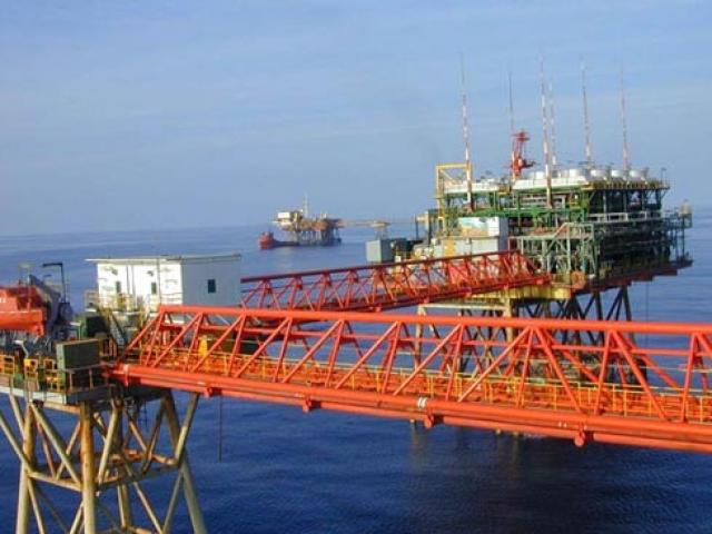 Kinh doanh - Thất thu thuế DN nhà nước, ngân hàng đứng đầu