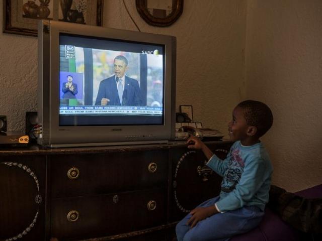 Giáo dục - du học - Cách dễ dàng giúp trẻ thông minh và tiếp thu nhanh