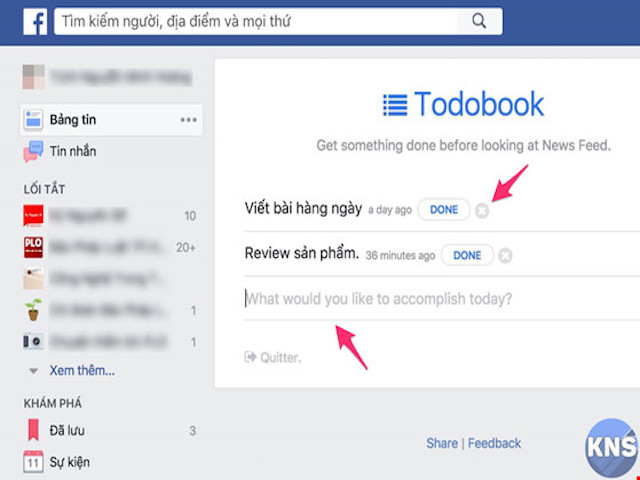 Công nghệ thông tin - 2 cách cai nghiện Facebook bạn không nên bỏ qua