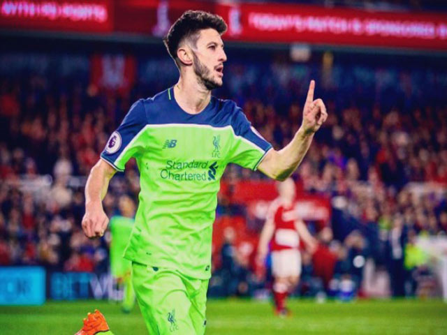 Bóng đá - Chuyển nhượng 12/1: Barca thèm đồng đội của Coutinho