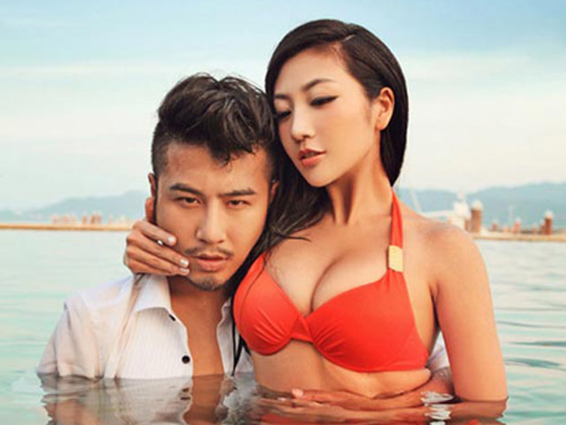 Bạn trẻ - Cuộc sống - "Chết sững" khi bạn trai soái ca cầm 3 tỷ rồi mất hút