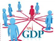 Tài chính - Bất động sản - 210 người giàu nhất Việt Nam có tài sản bằng 12% GDP