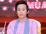 Phim - Hoài Linh: &quot;Tôi đang phải cày tiền trả nợ&quot;