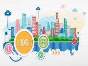 Công nghệ thông tin - Chúng ta cần mạng 5G để làm gì?