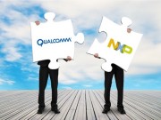 Công nghệ thông tin - Qualcomm tìm được &quot;mảnh ghép&quot; để phát triển ô tô tự hành