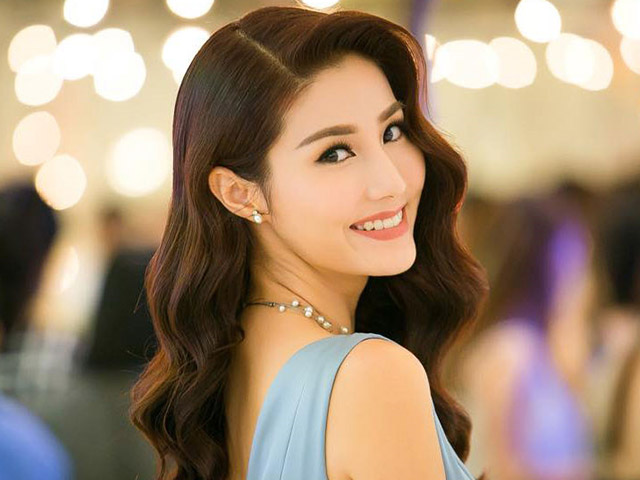 Nhạc - Diễm My 9X: “Ðóng phim, nhiều khi tôi bị la mắng đến… trầm cảm”