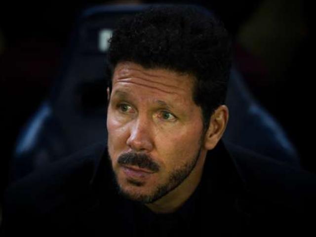 Bóng đá - Ronaldo bỗng dưng bị "đá xoáy" vụ giành QBV 2016