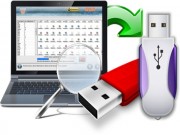 Công nghệ thông tin - Sửa lỗi máy tính không nhận thẻ nhớ và USB