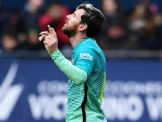 Bóng đá - Muốn giữ Messi, Barca phải &quot;hy sinh&quot; 2 SAO đắt giá