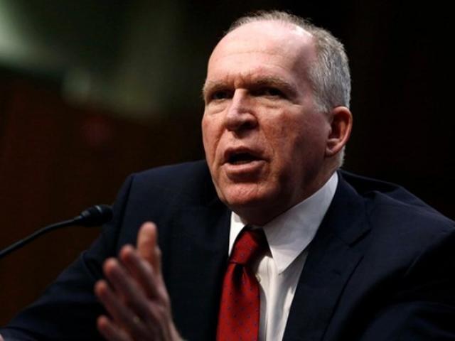 Thế giới - Giám đốc CIA cảnh báo Donald Trump thận trọng với Nga