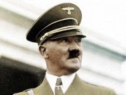 Thế giới - Điệp viên CIA tung bằng chứng Hitler bay tới Nam Mỹ trốn