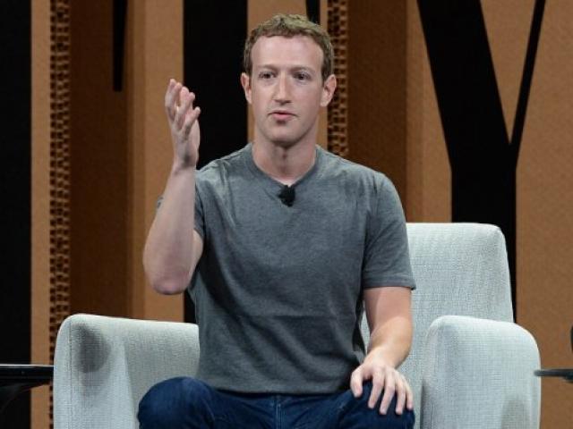 Tài chính - Bất động sản - Những tỷ phú “tằn tiện” nhất thế giới