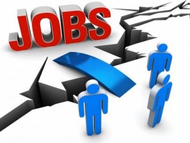 Giáo dục - du học - Sinh viên phải mất hơn 7 tháng mới tìm được việc