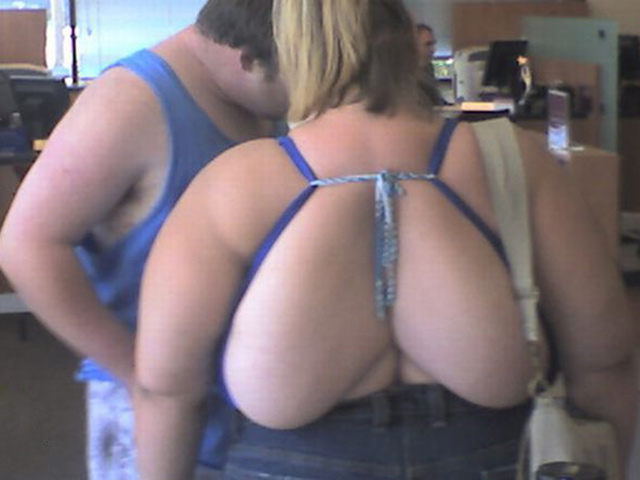 Tranh vui - Những hình ảnh khiến anh em "mắt tròn mắt dẹt"