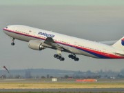 Thế giới - Chính thức ngừng tìm kiếm, MH370 có thể mãi mãi mất tích