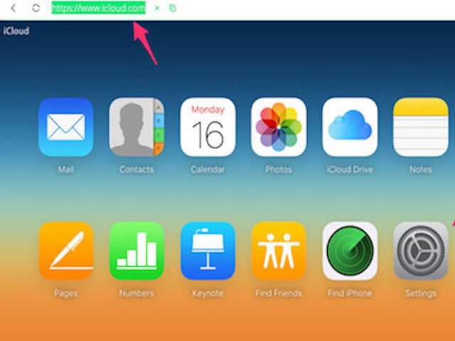 Công nghệ thông tin - Để tránh bị rò rỉ thông tin khi sử dụng iPhone