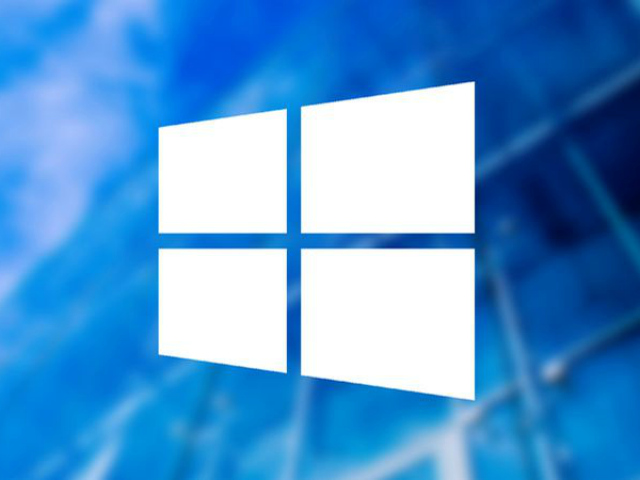 Công nghệ thông tin - Cách cài đặt ngừng tự động cập nhật trên Windows 8