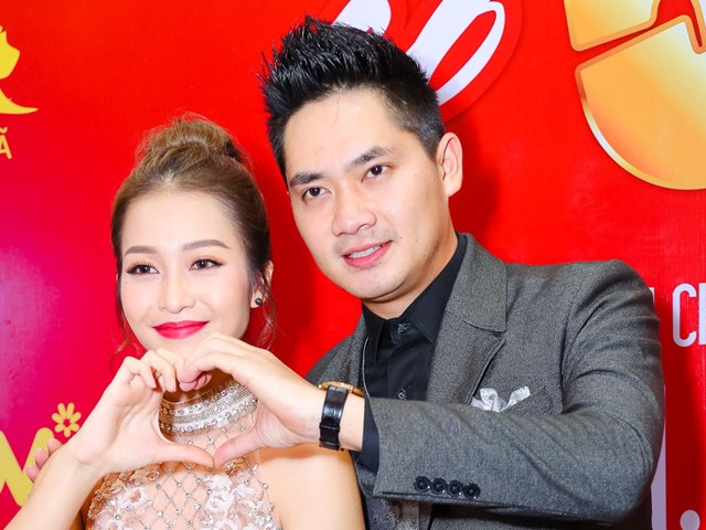 Phim - "Nàng tiên" Khả Ngân quá xinh đẹp tại lễ ra mắt phim