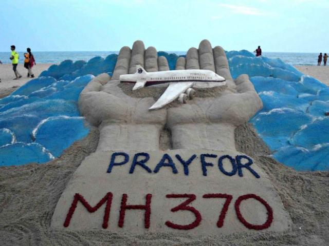 Thế giới - Khi nào có thể mở lại cuộc tìm kiếm MH370?