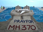 Thế giới - Khi nào có thể mở lại cuộc tìm kiếm MH370?