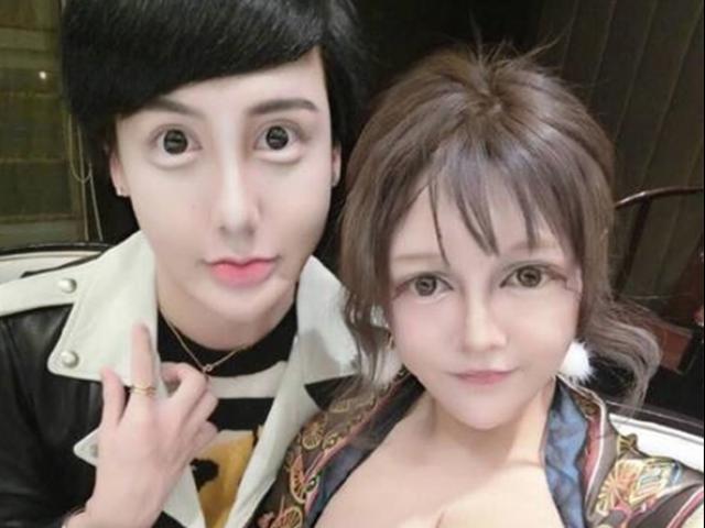 Thẩm mỹ viện - Thảm họa thẩm mỹ mặt rắn tái xuất cùng ''hội chị em''