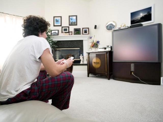 Sức khỏe đời sống - Nghỉ lễ, tết: Cảnh báo tổn hại sức khỏe do thiếu vận động