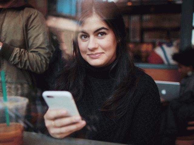 Bạn trẻ - Cuộc sống - Cuộc sống đáng mơ ước của "bà trùm" Instagram