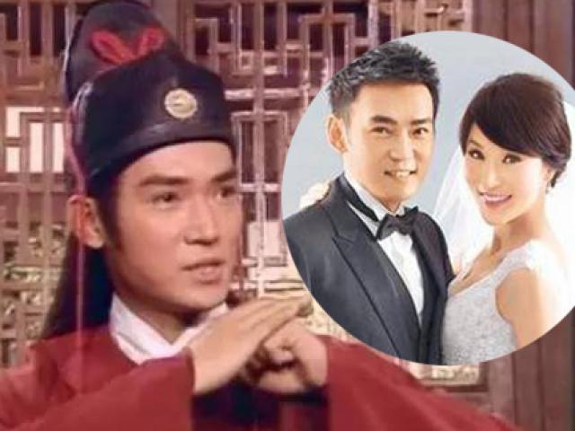 Phim - Số phận thăng trầm của "Triển Chiêu" Tiêu Ân Tuấn