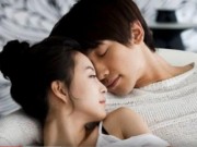 Phim - Không thể tin nổi số tiền đám cưới của Bi Rain – Kim Tae Hee