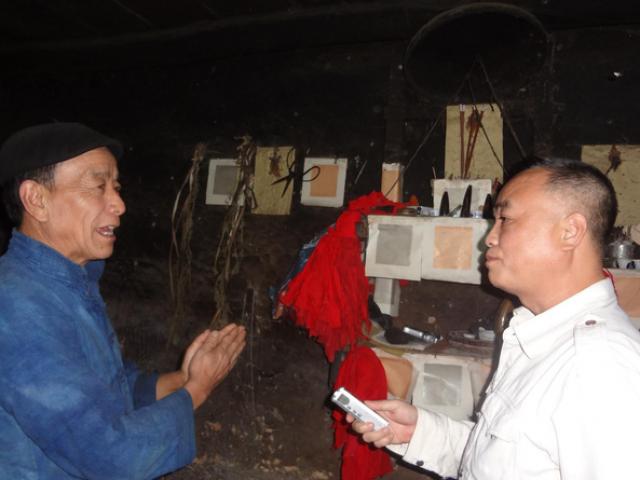 Tin tức trong ngày - Tết Đinh Dậu nói chuyện cúng gà kỳ lạ