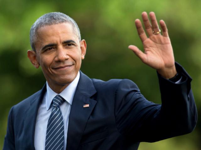 Thế giới - Obama có nằm trong nhóm tổng thống "tệ nhất lịch sử Mỹ"?